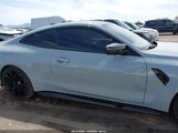 BMW M4 COMPETITION WBS33AZ03MCH04805 снимка