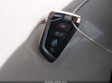 BMW M4 COMPETITION WBS33AZ03MCH04805 снимка