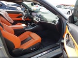 BMW M4 COMPETITION WBS33AZ03MCH04805 снимка