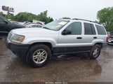 JEEP GRAND CHEROKEE LAREDO 1J4GW48S64C132172 снимка