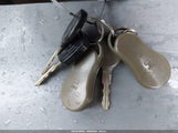 JEEP GRAND CHEROKEE LAREDO 1J4GW48S64C132172 снимка