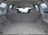 JEEP GRAND CHEROKEE LAREDO 1J4GW48S64C132172 снимка