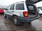 JEEP GRAND CHEROKEE LAREDO 1J4GW48S64C132172 снимка