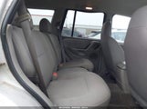 JEEP GRAND CHEROKEE LAREDO 1J4GW48S64C132172 снимка