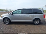 CHRYSLER TOWN & COUNTRY TOURING-L 2C4RC1CG7ER201727 photo