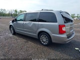 CHRYSLER TOWN & COUNTRY TOURING-L 2C4RC1CG7ER201727 photo