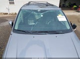 CHRYSLER TOWN & COUNTRY TOURING-L 2C4RC1CG7ER201727 photo