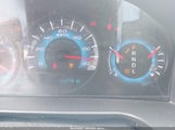 FORD FUSION SEL 3FAHP0JA6CR223451 снимка