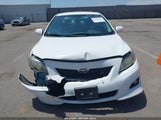 TOYOTA COROLLA S 2T1BU4EE0AC412693 fotografie