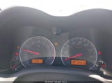 TOYOTA COROLLA S 2T1BU4EE0AC412693 снимка