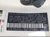 TOYOTA COROLLA S 2T1BU4EE0AC412693 снимка