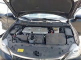 LEXUS CT 200H PREMIUM JTHKD5BH7B2004369 снимка