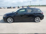 LEXUS CT 200H PREMIUM JTHKD5BH7B2004369 снимка