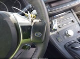 LEXUS CT 200H PREMIUM JTHKD5BH7B2004369 fotografie