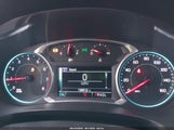 CHEVROLET MALIBU PREMIER 1G1ZH5SX4GF330473 fotografie