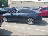 AUDI A4 2.0T PREMIUM WAUGNAF47HN001156 снимка