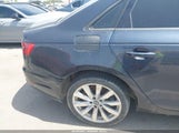 AUDI A4 2.0T PREMIUM WAUGNAF47HN001156 снимка