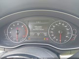 AUDI A4 2.0T PREMIUM WAUGNAF47HN001156 снимка