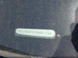 AUDI A4 2.0T PREMIUM WAUGNAF47HN001156 снимка