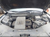 GMC TERRAIN SLE-1 2GKALMEKXE6229981 снимка