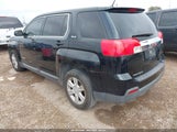 GMC TERRAIN SLE-1 2GKALMEKXE6229981 снимка