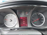 GMC TERRAIN SLE-1 2GKALMEKXE6229981 снимка