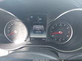MERCEDES-BENZ C 400 4MATIC 55SWF6GB9FU000378 photo