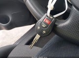 NISSAN SENTRA S 3N1AB7AP6JY331615 снимка