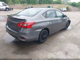 NISSAN SENTRA S 3N1AB7AP6JY331615 снимка