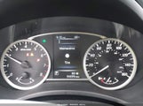 NISSAN SENTRA S 3N1AB7AP6JY331615 снимка