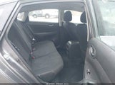 NISSAN SENTRA S 3N1AB7AP6JY331615 снимка