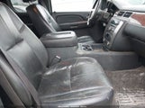 GMC SIERRA 2500HD SLT 1GTHK29667E545049 снимка