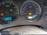 GMC SIERRA 2500HD SLT 1GTHK29667E545049 снимка