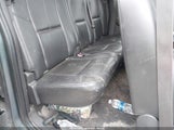 GMC SIERRA 2500HD SLT 1GTHK29667E545049 снимка