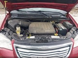 CHRYSLER TOWN & COUNTRY TOURING 2C4RC1BG7FR706802 снимка