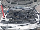 BMW 330I WBA8B9G31HNU53069 снимка