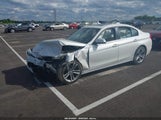BMW 330I WBA8B9G31HNU53069 снимка