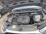 AUDI Q5 PREMIUM PLUS 45 TFSI S LINE QUATTRO WA1EAAFY6P2010823 снимка
