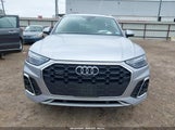 AUDI Q5 PREMIUM PLUS 45 TFSI S LINE QUATTRO WA1EAAFY6P2010823 photo