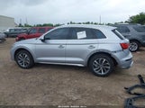 AUDI Q5 PREMIUM PLUS 45 TFSI S LINE QUATTRO WA1EAAFY6P2010823 снимка