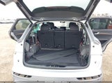 AUDI Q5 PREMIUM PLUS 45 TFSI S LINE QUATTRO WA1EAAFY6P2010823 снимка