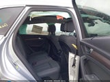 AUDI Q5 PREMIUM PLUS 45 TFSI S LINE QUATTRO WA1EAAFY6P2010823 снимка