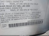 AUDI Q5 PREMIUM PLUS 45 TFSI S LINE QUATTRO WA1EAAFY6P2010823 снимка