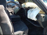 GMC Sierra  Classic Work Truck 3GTEC14X57G195707 снимка