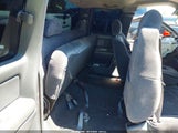 GMC Sierra  Classic Work Truck 3GTEC14X57G195707 снимка