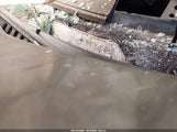 GMC Sierra  Classic Work Truck 3GTEC14X57G195707 снимка