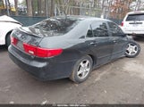 HONDA ACCORD HYBRID IMA JHMCN36495C007351 fotografie