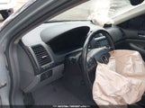 HONDA ACCORD HYBRID IMA JHMCN36495C007351 fotografie