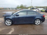 CHEVROLET CRUZE LIMITED 2LT AUTO 1G1PF5SB2G7106386 photo