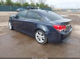 CHEVROLET CRUZE LIMITED 2LT AUTO 1G1PF5SB2G7106386 photo